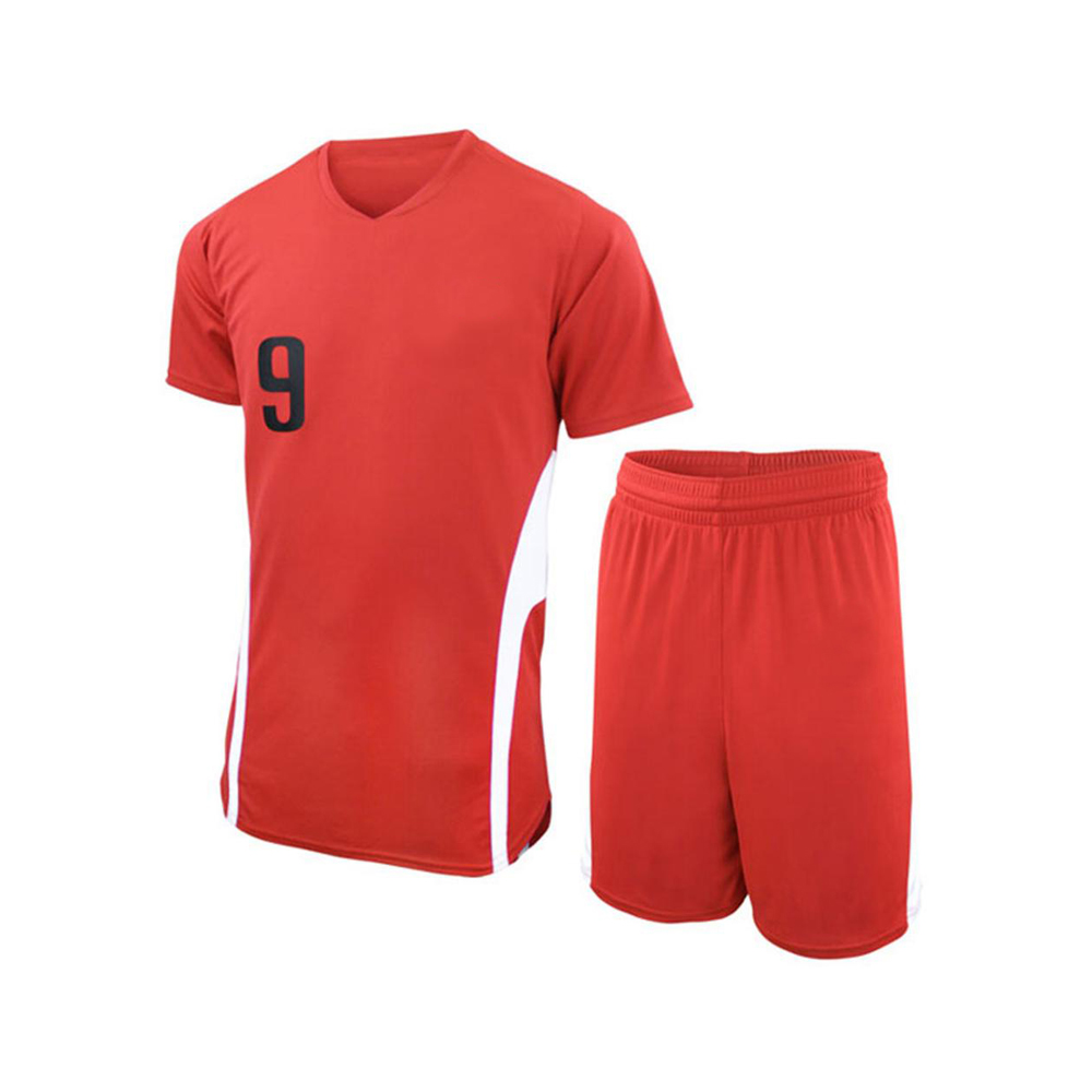 Soccer Kit